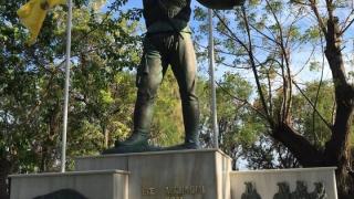 Αλεξανδρούπολη: Την Κυριακή θα εορταστεί η ημέρα μνήμης της γενοκτονίας των Ελλήνων του Πόντου