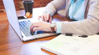 Εξ αποστάσεως η εξεταστική του χειμερινού εξαμήνου στα πανεπιστήμια