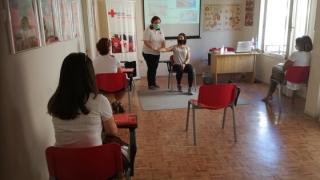 Οι πολίτες της Αλεξανδρούπολης μαθαίνουν να σώζουν ζωές - Ξεκινούν τα μαθήματα Πρώτων Βοηθειών
