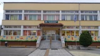 Αντιδράσεις για την παραχώρηση του 3ου Δημοτικού Σχολείου Διδυμοτείχου στο ΔΠΘ