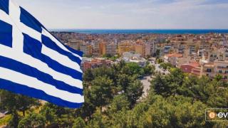 Το 1821 «διαδραματίζεται» στους τοίχους 18 πόλεων - Μέσα και η πόλη της Αλεξανδρούπολης!