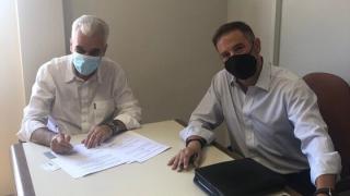 Με ηλεκτρικά & συμβατικά ποδήλατα εφοδιάζεται και ο δήμος Σουφλίου! - Πως θα γίνεται η χρήση τους