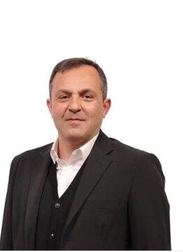 Αποχώρησε από την παράταξη "Πόλη & Πολίτες" ο Σάββας Σεφεριάδης