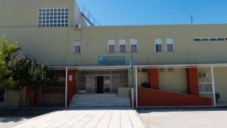 Η απόφαση για την ίδρυση του Πειραματικού σχολείου στην Αλεξανδρούπολη στη συνεδρίαση του Δημοτικού Συμβουλίου