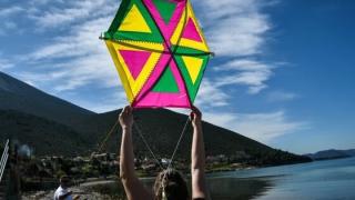 Καθαρά Δευτέρα: Ποιοι μπορούν να μετακινηθούν εκτός νομού