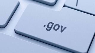 Έρχεται ο Προσωπικός Αριθμός: Τι αλλάζει στην καθημερινότητα των πολιτών