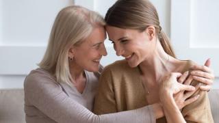 #meetingμετημαμά: Μια πρωτότυπη πρωτοβουλία για τη γιορτή της μητέρας