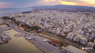 "Εβδομάδα Εξωστρέφειας 2021" διοργανώνει το Επιμελητήριο Έβρου