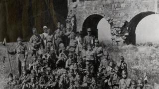 Αλεξανδρούπολη: Οι Πρόσκοποι θα τιμήσουν τη θυσία των Ελλήνων Προσκόπων
