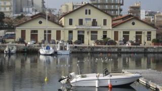 Αλεξανδρούπολη: Αυτοκίνητο έπεσε πάνω σε 69χρονο και τον τραυμάτισε
