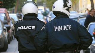 Τμήμα Συνοριακών Φυλάκων Ν. Έβρου: "Να επανεξεταστεί το μέτρο της επιφυλακής για την 17 Νοέμβρη"
