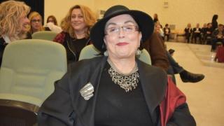 Τα "Σουφλιώτικα" πλέον θα είναι μάθημα επιλογής στο Τμήμα Ελληνικής Φιλολογίας του ΔΠΘ!