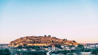 Διδυμότειχο: Μέσω ηλεκτρονικής πλατφόρμας οι υπηρεσίες του Δήμου