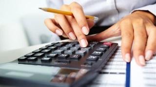 Τι γίνεται με το πρόγραμμα μη επιστρεπτέας ενίσχυσης επιχειρήσεων και τη ΔΕΣΜΟΣ ΑΜΘ