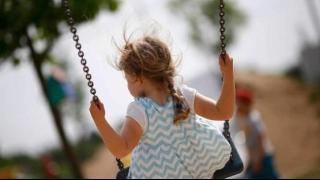 ΟΠΕΚΑ - Επίδομα παιδιού: Πότε ανοίγει η πλατφόρμα αιτήσεων