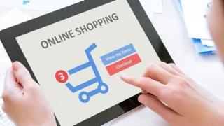 Ποιοι δικαιούνται τα 5.000 ευρώ των e-shops