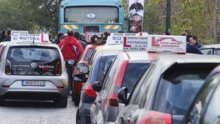 Επαναλειτουργούν από σήμερα οι σχολές οδηγών - Όλα όσα πρέπει να γνωρίζετε