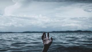 Πνιγμός ηλικιωμένου άνδρα σε παραλία της Αλεξανδρούπολης