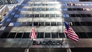FSRU Αλεξανδρούπολης: Ποια είναι η BlackRock που εμπλέκεται