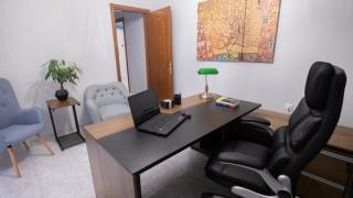 Ένα διαφορετικό κέντρο συμβουλευτικής & προσωπικής ανάπτυξης που πραγματικά "ΑΞΙ - ΖΕΙ"