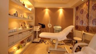 Τα Κέντρα Αισθητικής συνεχίζουν να είναι κλειστά - Οι αισθητικοί είναι επάγγελμα υγείας & πρόνοιας Τριτοβάθμιας Εκπαίδευσης