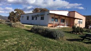 Ας στηρίξουμε τον ξενώνα αυτισμού στο Δωρικό Αλεξανδρούπολης που σύντομα ανοίγει τις πόρτες του