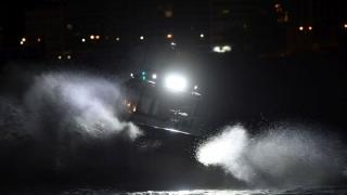 Ίμια: Επεισόδιο με σκάφος του λιμενικού και τουρκική ακταιωρό