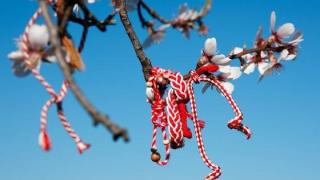 Σήμερα είναι 1η Μαρτίου - Γιατί φοράμε τον "Μάρτη"