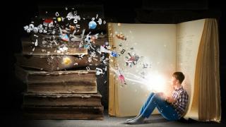 Το γιορτινό... Διάβασμα - Το κλειδί για τις Πανελλαδικές του 2021!