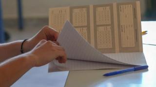 Πανελλήνιες 2021: Πότε πρέπει να γίνουν τα self test - Τι ισχύει με τη διάθεση στα φαρμακεία