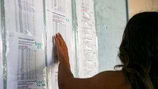 Πανελλήνιες 2021: Πότε βγαίνουν τα αποτελέσματα