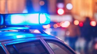 ΑΜΘ: 3.000 ευρώ πρόστιμο για διοργάνωση συνάθροισης σε οικία