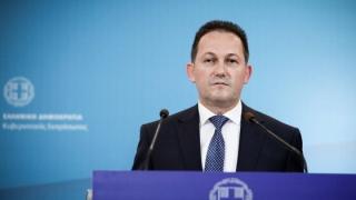 Ανοίγουν από αύριο οι υπηρεσίες περιποίησης νυχιών