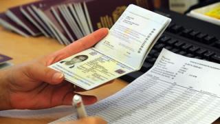 Εκπαιδεύτηκαν οι Αστυνομικοί της Αλεξανδρούπολης κατά της πλαστογραφίας