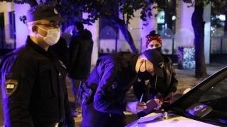 ΑΜΘ: 8.000 ευρώ πρόστιμο, σε ιδιοκτήτη επιχείρησης επειδή παραβίασε την αναστολή λειτουργίας!
