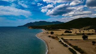Σουφλί: Διαδικτυακή εκδήλωση με θέμα "Παιδιά και Θάλασσα"