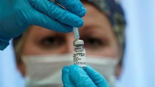 39 νέα εμβολιαστικά κέντρα στην 4η Υγειονομική Περιφέρεια ΑΜΘ