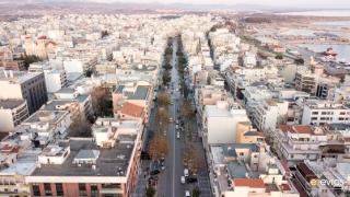 ΝΑΤΟ: Σχεδιάζει κατασκευή αγωγού που θα ξεκινά από Αλεξανδρούπολη και θα καταλήγει στη Ρουμανία