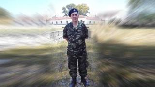 «Φως» στη δολοφονία στρατιώτη στον Έβρο: «Μπέρδεψαν τον πυροβολισμό με καπάκι κατσαρόλας»