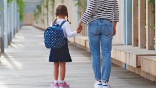 Δωρεάν Ακαδημία για γονείς και στην Αλεξανδρούπολη