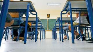 Η Α' ΕΛΜΕ Έβρου διαμαρτύρεται για τη μετατροπή του 4ου ΕΠΑΛ Αλεξανδρούπολης σε Πρότυπο ΕΠΑΛ
