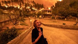 SOS εκπέμπει το Επιμελητήριο Εύβοιας και το Επιμελητήριο Έβρου ανταποκρίνεται!