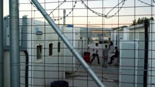 Ο Δικηγορικός Σύλλογος Ορεστιάδας καλεί φορείς και κατοίκους να υπερασπιστούν ξανά τον Έβρο