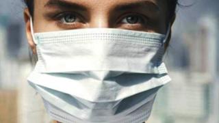 Στον εισαγγελέα αναρτήσεις με "θεωρία συνωμοσίας" για τον κορωνοϊό με εντολή Χρυσοχοϊδη
