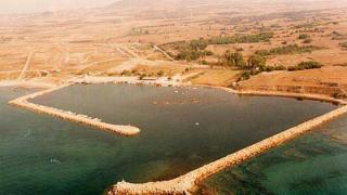 ΑΜ-Θ: Εγκρίθηκε η εκποίηση οικοπέδων για τους άστεγους των Αβδήρων.