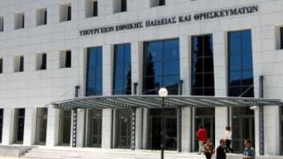 Αυξάνεται ο αριθμός των απουσιών για μαθητές που αγωνίζονται ως αθλητές