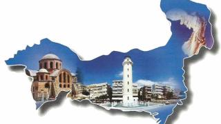 Θέμα Θράκης θέτει ανοιχτά η Τουρκία