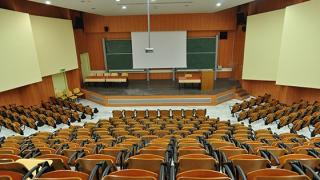 Στον "αέρα" τα δωρεάν πανεπιστημιακά συγγράμματα.