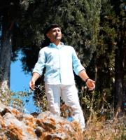 Ένα υπέροχο Ποντιακό τραγούδι που μιλά για την αγάπη