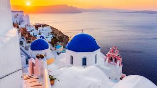 Οι καλύτερες συμβουλές για να σχεδιάσετε το ταξίδι και να κανονίσετε ενοικιάσεις στην Ελλάδα